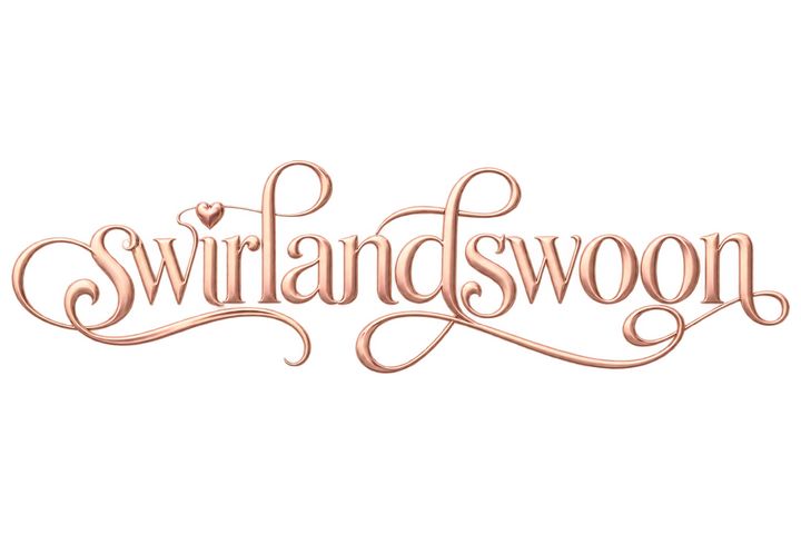 swirlandswoon